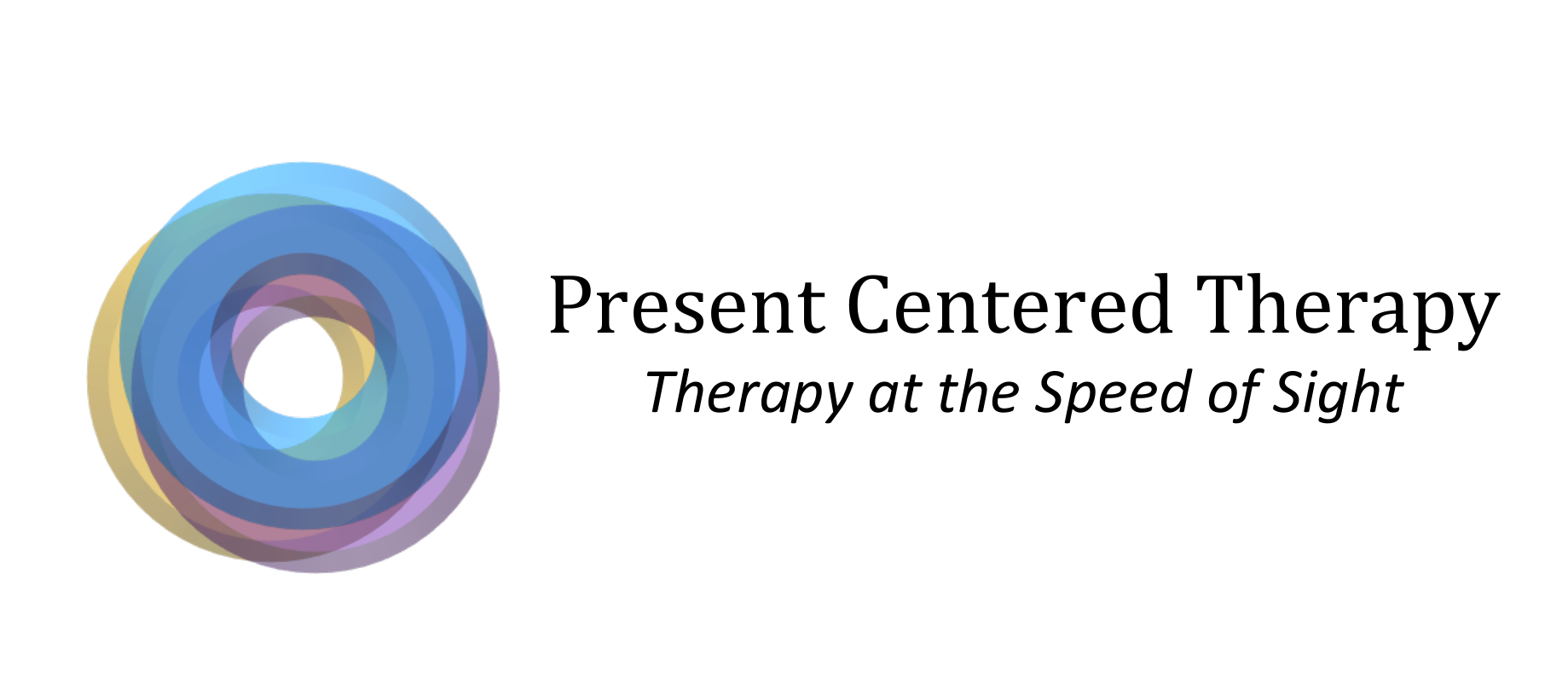 Present Centered Therapy