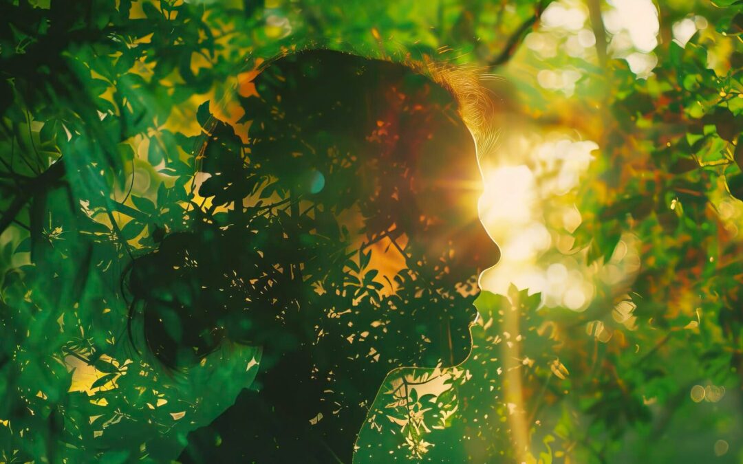 Unveiling the Power of Gestalt Psychology in Self-Awareness and Healing