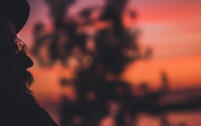Quick Tip: How to Notice and Welcome Your Emotions Today