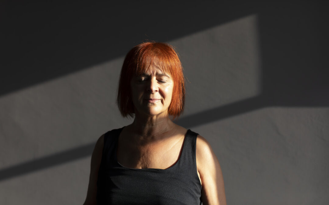 Unlocking Emotional Intelligence: The Power of Awareness Practices