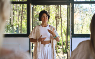 7 Simple Daily Practices to Cultivate Mindfulness and Presence