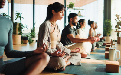 Understanding Forgiveness as a Healing Process: A Gentle Path Back to Yourself