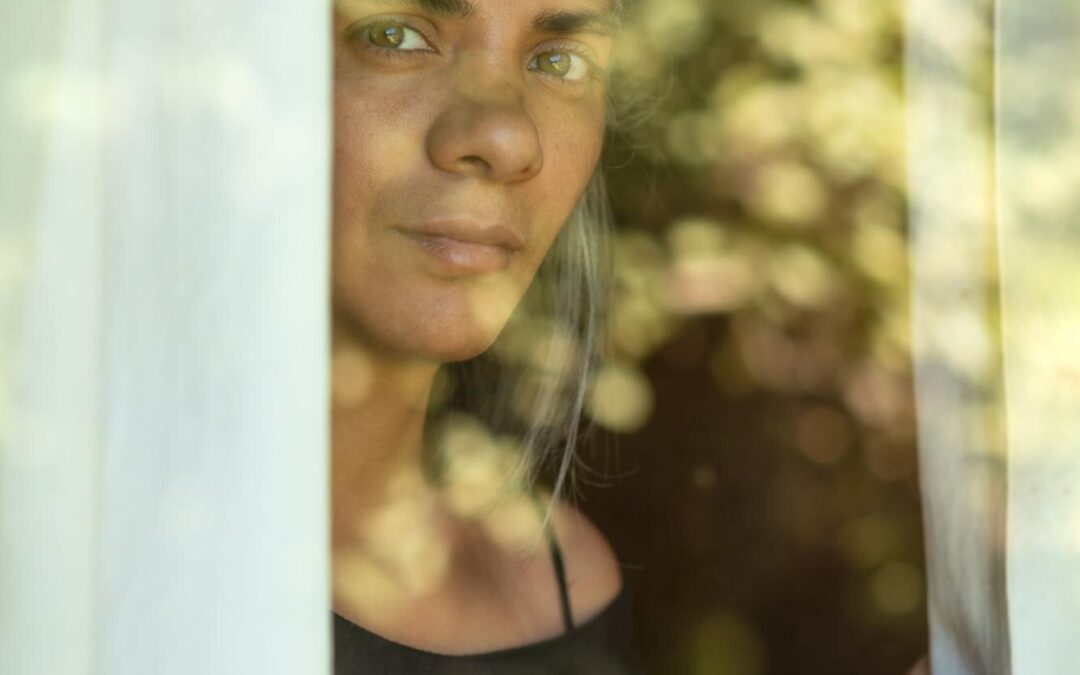 Gentle Movement, Deeper Mindfulness: A Compassionate Path to Emotional Healing