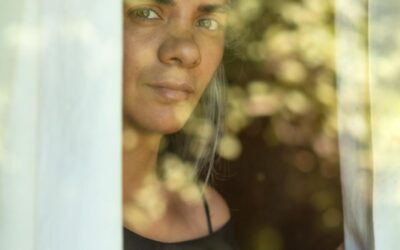 Gentle Movement, Deeper Mindfulness: A Compassionate Path to Emotional Healing