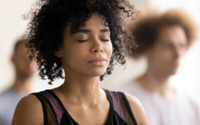 Daily Awareness Techniques to Reduce Stress and Foster Inner Peace