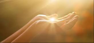 How Micro-Mindfulness Brings Joy and Relief During the Holidays