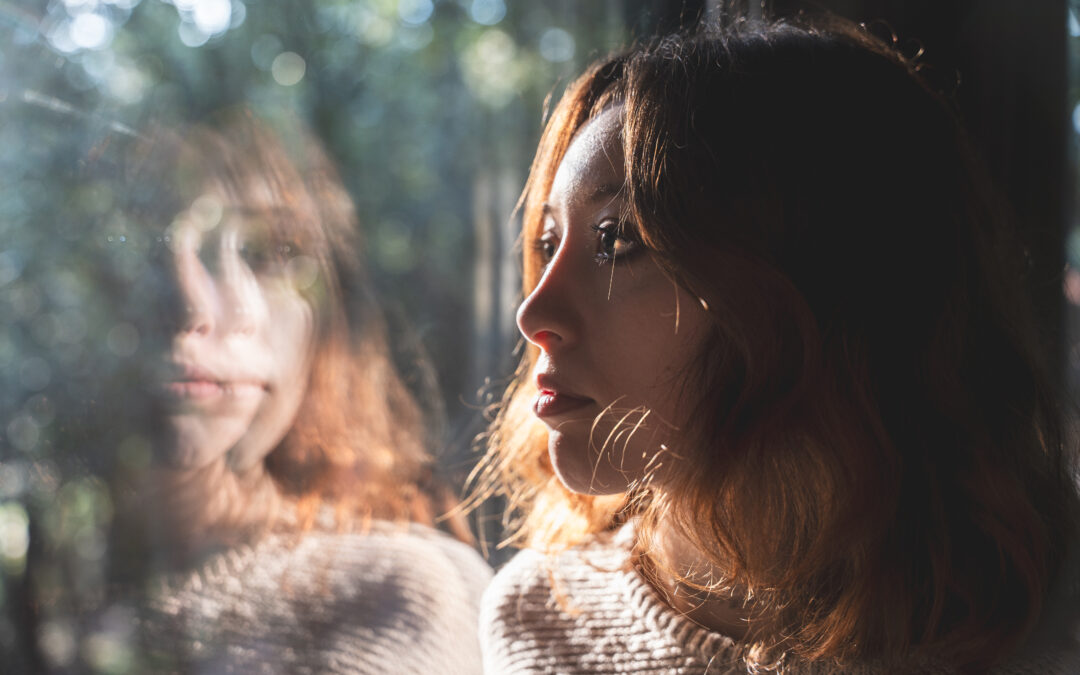 Listening Within: Growing Emotional Intelligence through Mindfulness and Self-Observation