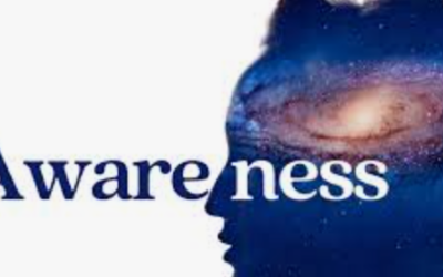 Be Here to Become: The Transformative Power of Present-Moment Awareness
