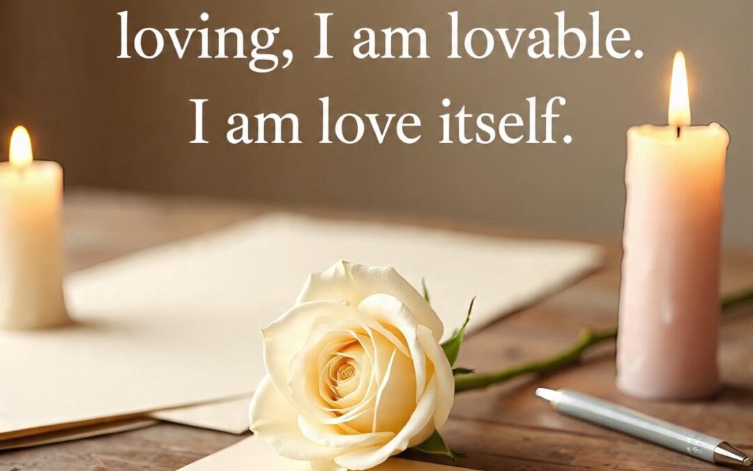 Mindful Movement for Body Awareness: Gentle Ways to Reconnect With Yourself