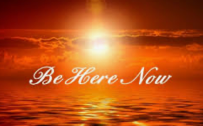 What Is Awareness? A Gentle Guide to Presence, Observation, and Inner Freedom