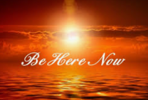 What Is Awareness? A Gentle Guide to Presence, Observation, and Inner Freedom